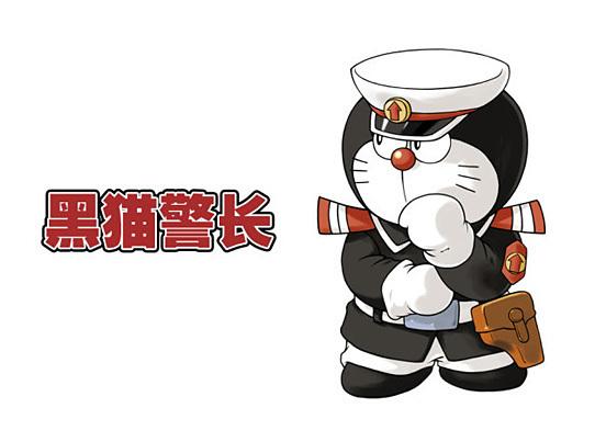 为什么年轻人越来越喜欢二次元